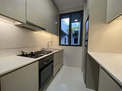 Adana @ Thomson (D20), Apartment #528180621